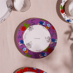 Karaca Frida Servis Tabağı 27 Cm