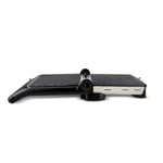 Karaca Gastro Grill Pro 6 Dilim Kapasiteli Tost Makinesi 2400W Creamy