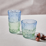 Karaca Glacier Meşrubat Bardağı 383 Ml