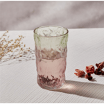 Karaca Glacier Meşrubat Bardağı 383 Ml