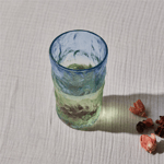 Karaca Glacier Meşrubat Bardağı 383 Ml