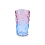Karaca Glacier Meşrubat Bardağı 383 Ml