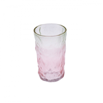 Karaca Glacier Meşrubat Bardağı 383 Ml