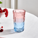 Karaca Glacier Meşrubat Bardağı 383 Ml