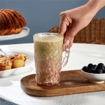 Karaca Glacier Mug