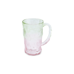 Karaca Glacier Mug