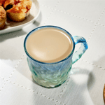 Karaca Glacier Mug