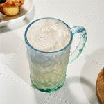Karaca Glacier Mug