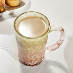 Karaca Glacier Mug