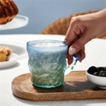Karaca Glacier Mug
