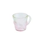 Karaca Glacier Mug