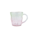 Karaca Glacier Mug