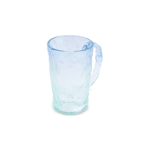 Karaca Glacier Mug