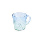 Karaca Glacier Mug