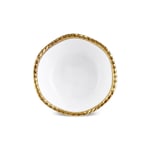 Karaca Goldest Kase 14 Cm