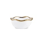 Karaca Goldest Kase 14 Cm
