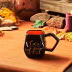 Karaca Halloween Mug 350 ml