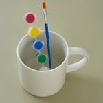 Karaca Harper Diy Mug 350 ml