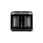 KARACA HATIR HÜP DUET AROMA T.K.M. SPACE GRAY