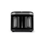 KARACA HATIR HÜP DUET AROMA T.K.M. SPACE GRAY
