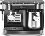 Karaca Hatır Perfetto Espresso