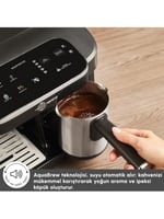 Karaca Hatır Perfetto Espresso