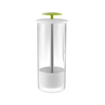 Karaca Herbal Eco Cam Sebze Saklama Kabı 550 ml