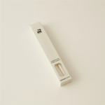 Karaca Home 2'li Şamdan Mum Altın 24 cm