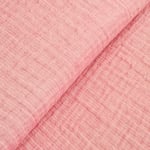 Karaca Home Alvero %100 Pamuk Nish Set Çift Kişilik Pike Takımı Multicolour