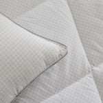 Karaca Home Anti-Stres Nano Yastık