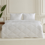 Karaca Home Anti-Stres Yorgan