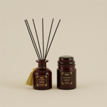 Karaca Home Authentic Serisi Kokulu Mum