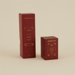 Karaca Home Authentic Serisi The Spice Route Çubuklu Ortam Kokusu