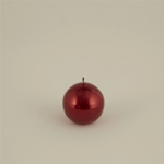 Karaca Home Ball Mum Pembe
