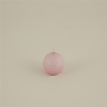 Karaca Home Ball Mum Pembe