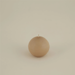 Karaca Home Ball Mum Pembe