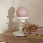 Karaca Home Ball Mum Pembe