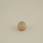Karaca Home Ball Mum Pembe