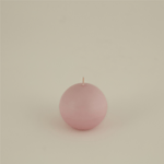 Karaca Home Ball Mum Pembe