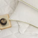 Karaca Home Bambu Yastık