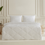 Karaca Home Bambu Yorgan