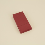 Karaca Home Basic 16lı Cepli Kağıt Peçete 40X40 cm