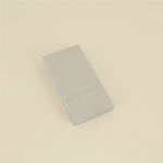 Karaca Home Basic 16lı Cepli Kağıt Peçete 40X40 cm