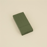 Karaca Home Basic 16lı Cepli Kağıt Peçete 40X40 cm