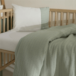 Karaca Home Bebek Harper %100 Pamuk Comfort Set