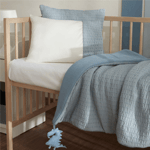 Karaca Home Bebek Harper %100 Pamuk Comfort Set