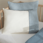 Karaca Home Bebek Harper %100 Pamuk Comfort Set