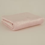 Karaca Home Bebek Little One Wellsoft Battaniye