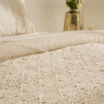 Karaca Home Belinda 7 Parça Çeyiz Seti