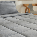 Karaca Home Benji Çift Kişilik Modal Comfort Set